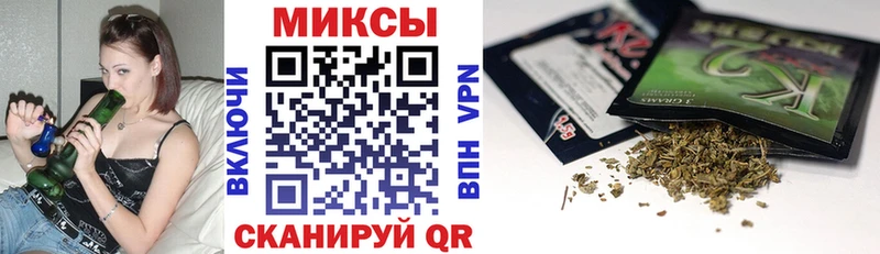 Бутират Butirat  кракен зеркало  Кушва 