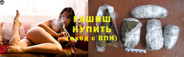 гашик Балахна