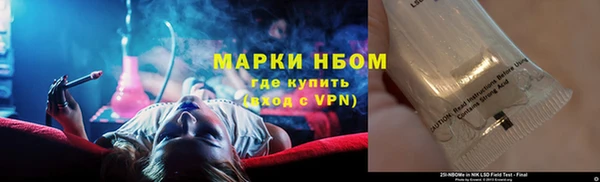 PSILOCYBIN Балабаново