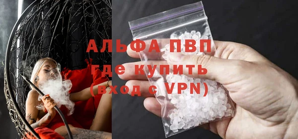 гашик Балахна