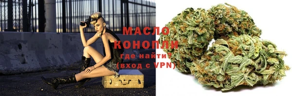 гашик Балахна